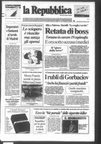 giornale/RAV0037040/1991/n. 229 del  23 ottobre